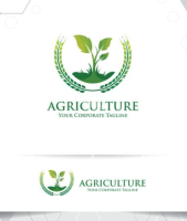 Agritechtrainer.gnomio.com